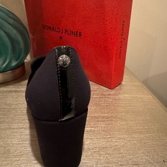 Women’s pumps - Picture 3 of 5